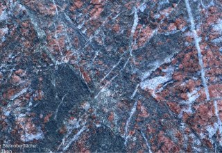 &copy; Katrin N&uuml;lken