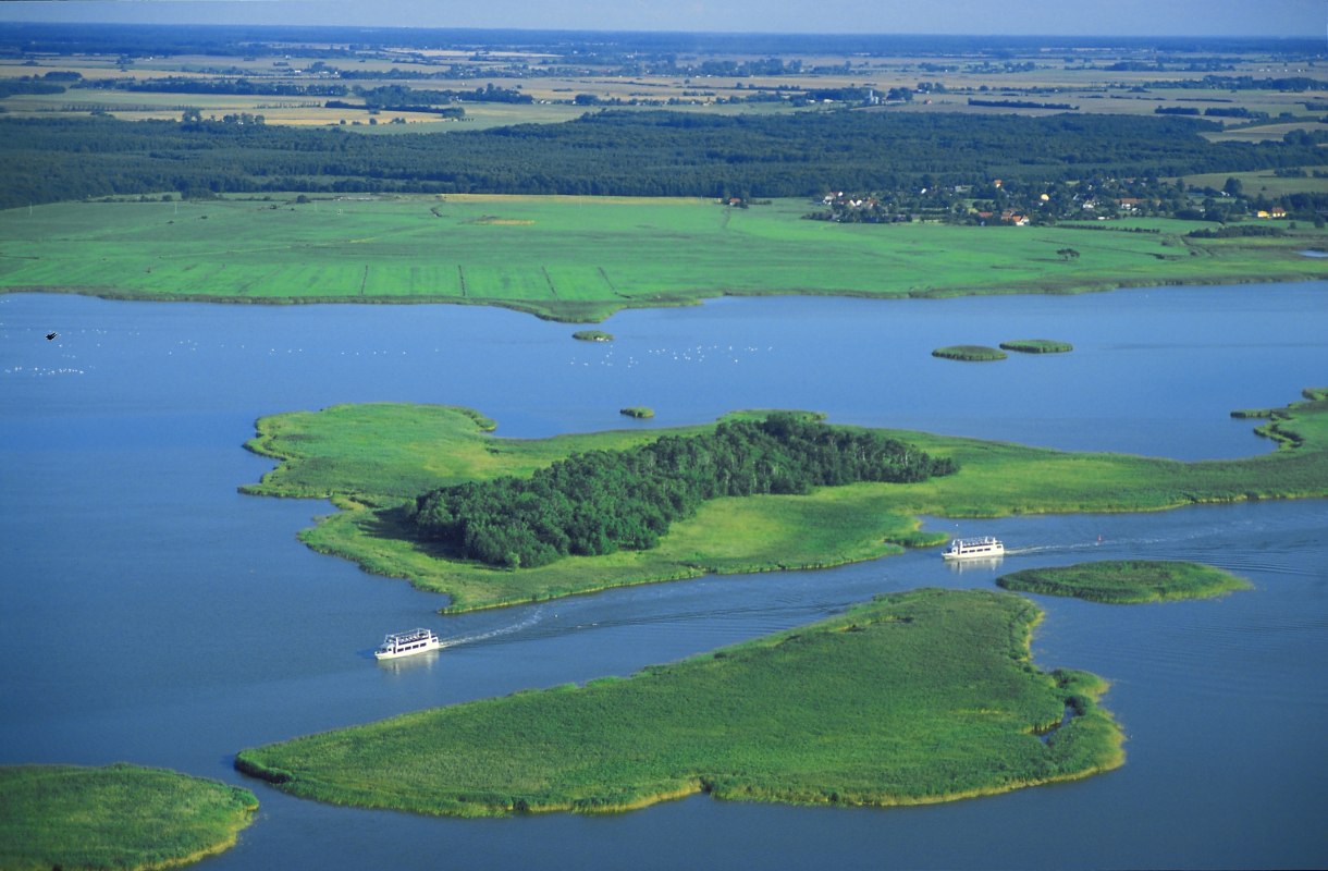 &copy; Jan Dzarnowski