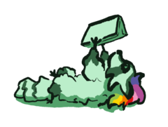 &copy; &copy; privat