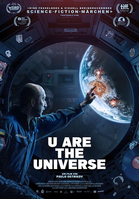 u-are-the-universe, © https://www.filmposter-archiv.de/filmplakat.php?id=40129 u-are-the-universe, © https://www.filmposter-archiv.de/filmplakat.php?id=40129