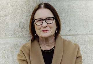 © (c) Doro Zinn © (c) Doro Zinn