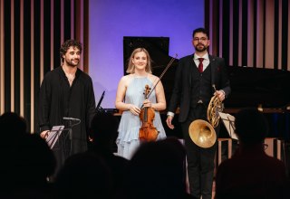 &copy; Trio Vaduz