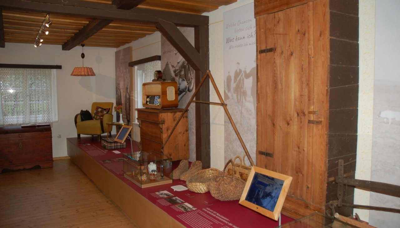 Foto_4, © Heimatverein Linstow e.V. Foto_4, © Heimatverein Linstow e.V.