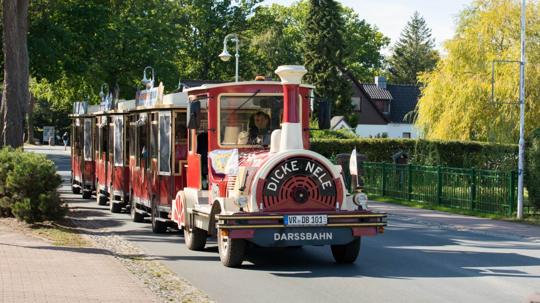 Darßbahn (1)-min, © Moritz Kertzscher