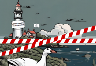 &copy; K&uuml;nstler