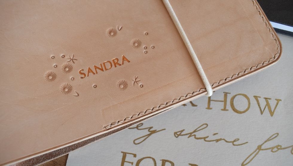 gepersonaliseerde kalender omslag, © Monika Diederichs gepersonaliseerde kalender omslag, © Monika Diederichs