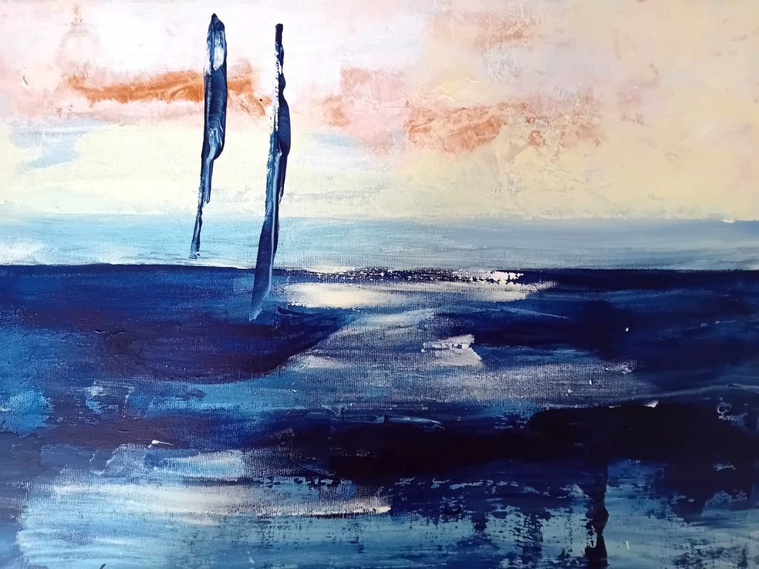 &copy; Christa Kreuzburg