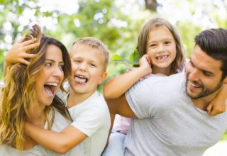 &copy; https://www.golchenerhof.de/de/veranstaltungen-feiern/eventkalender/