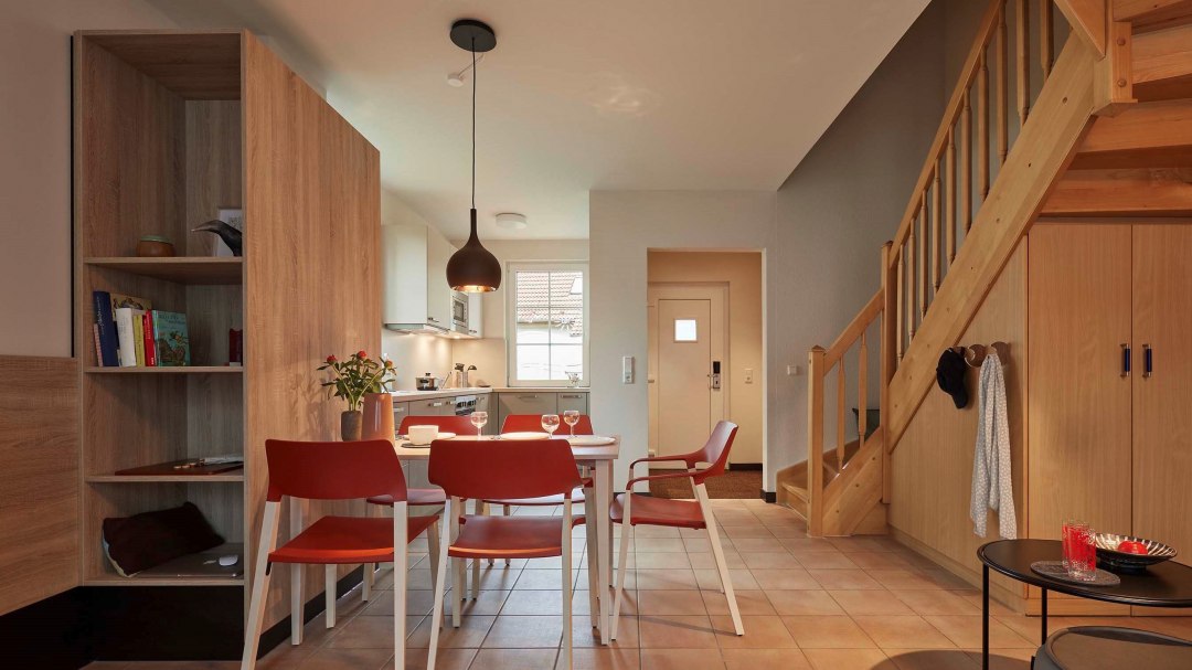 Bild 2, © AWO SANO gGmbH Bild 2, © AWO SANO gGmbH