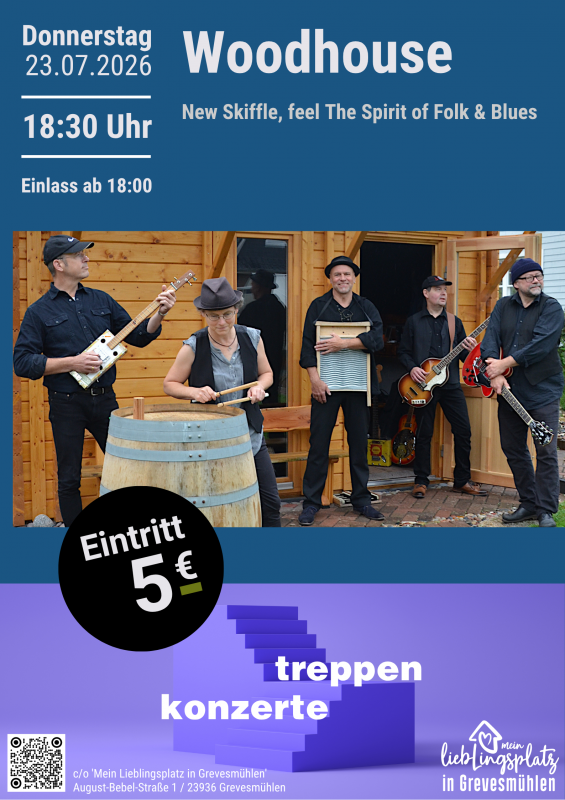 &copy; Mein Lieblingsplatz