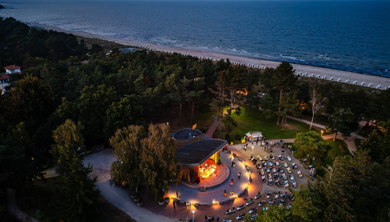 DJI_0273_baabe_kurpark_kurkonzert-min, © Mirko Boy DJI_0273_baabe_kurpark_kurkonzert-min, © Mirko Boy