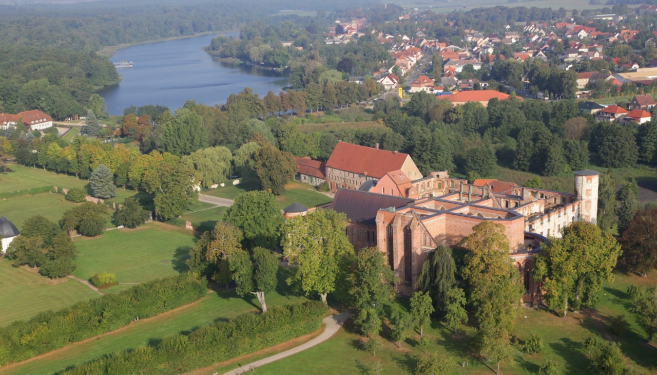 foto-t-plath, © T. Plath foto-t-plath, © T. Plath