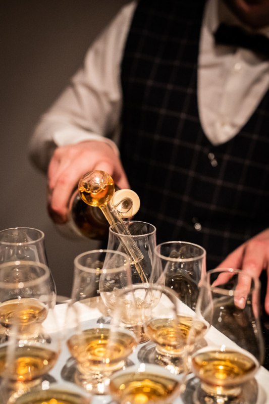 &copy; Spirituosenshuttle Stralsund