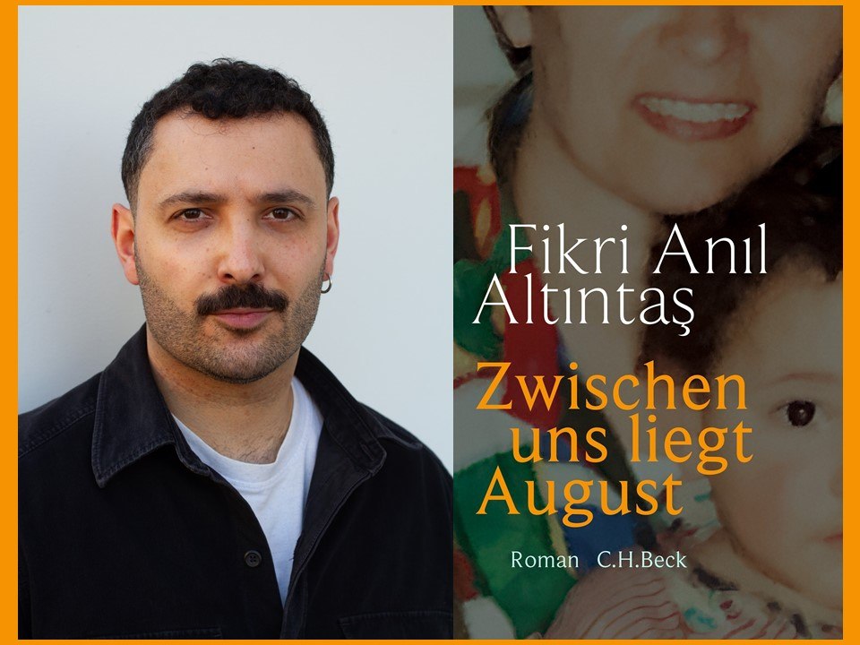 © Ekko von Schwichow