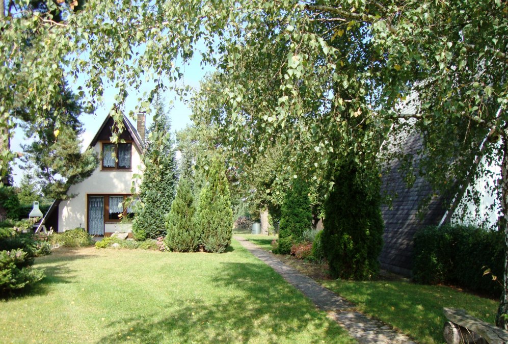 Finnhütte 1, © Christian Prieser Finnhütte 1, © Christian Prieser