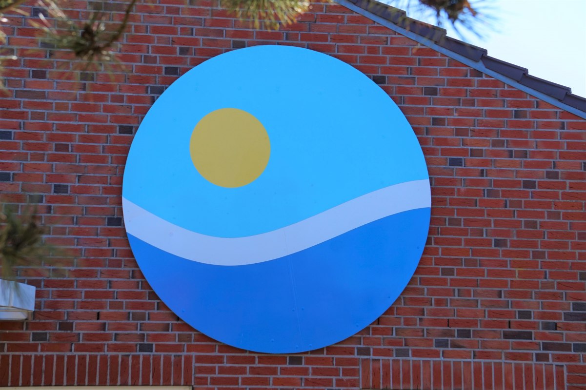 Przybył..., © Cindy Wohlrab / KVW Wustrow Przybył..., © Cindy Wohlrab / KVW Wustrow