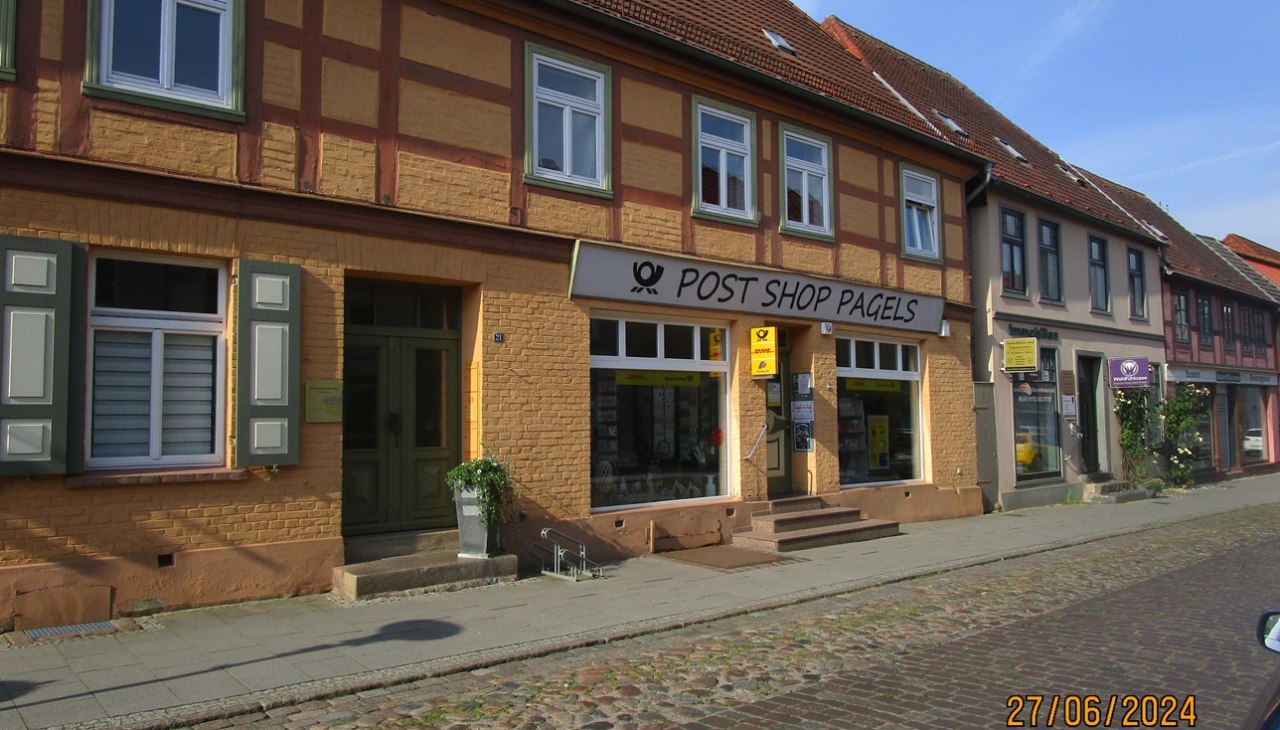 IMG_2646, © Jonas Kurverwaltung