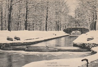 &copy; Joachim Kalide