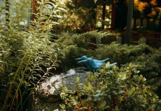 &copy; Hotel & Restaurant Paulsh&ouml;he