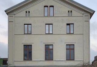 &copy; Welterbeverein Schwerin