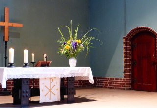 &copy; Angelika Schulz