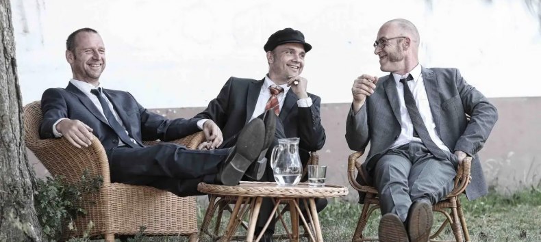 &copy; Freundeskreis Popkultur e.V.