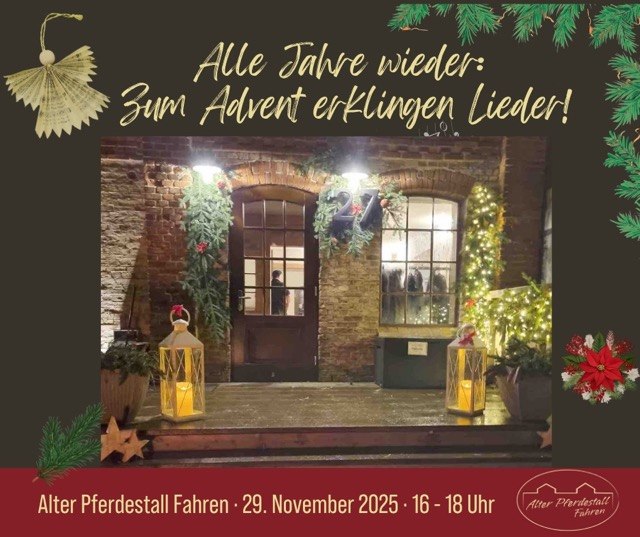 © Foto: Olaf Drümmer Engel: © Adobe Stock # 37548238 / galileo © Foto: Olaf Drümmer Engel: © Adobe Stock # 37548238 / galileo