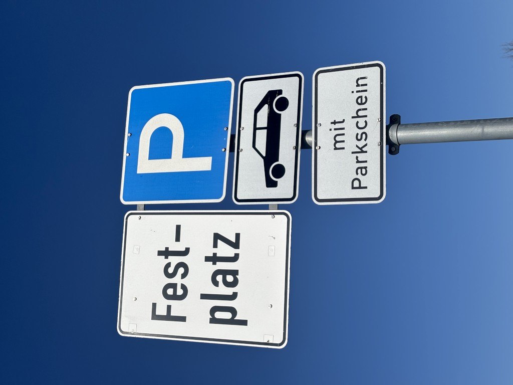 © Waren (Müritz)-Information © Waren (Müritz)-Information
