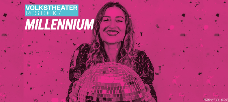 © iStock:DisobeyArt © iStock:DisobeyArt