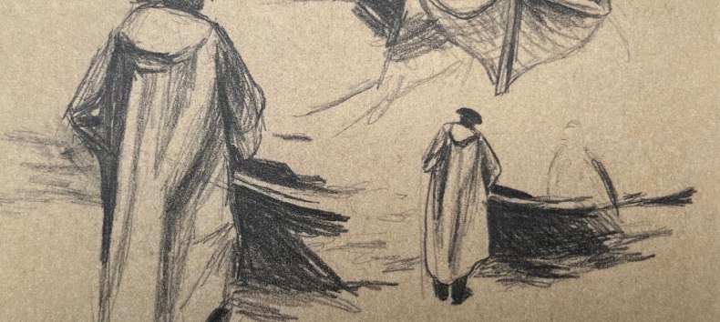 © Friedrich Wilhelm Fretwurst © Friedrich Wilhelm Fretwurst