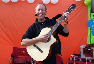 &copy; Cattu Foto.jpg