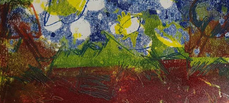 &copy; Heidrun Klimmey