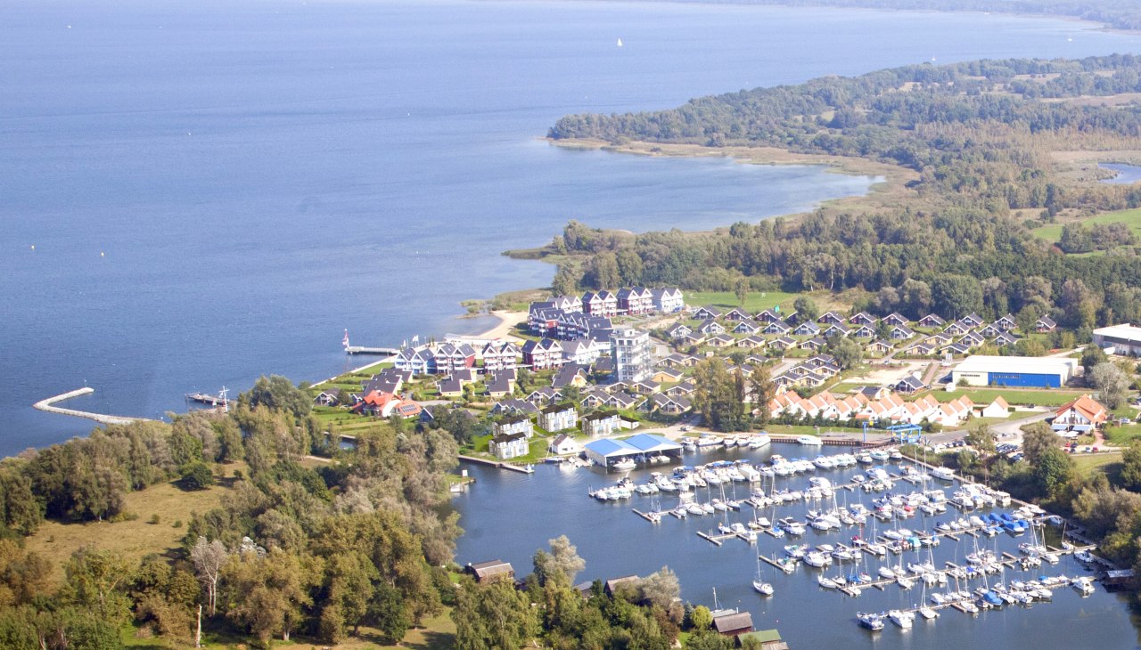 HM-L0028, © Harald Mertes HM-L0028, © Harald Mertes