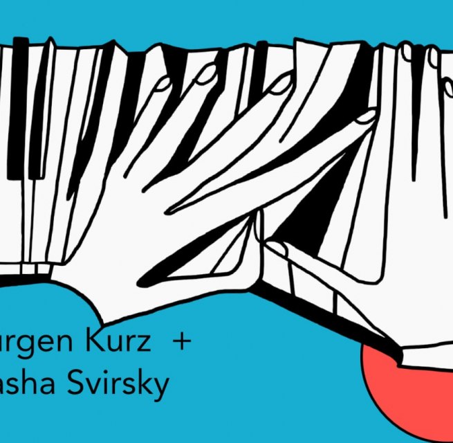 &copy; dokART - Lat&uuml;cht e.V.