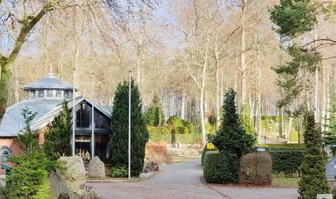 &copy; Foto_Campingplatz_Stubbenfelde_2.png