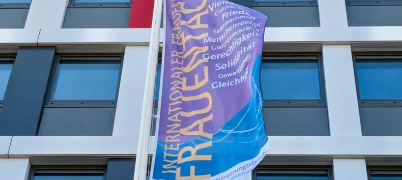 &copy; Vier-Tore-Stadt Neubrandenburg