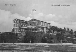 &copy; Voigt & Kranz UG