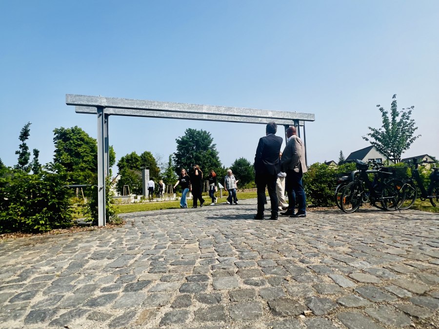 IMG_5422kruis, © TDG Rechlin IMG_5422kruis, © TDG Rechlin