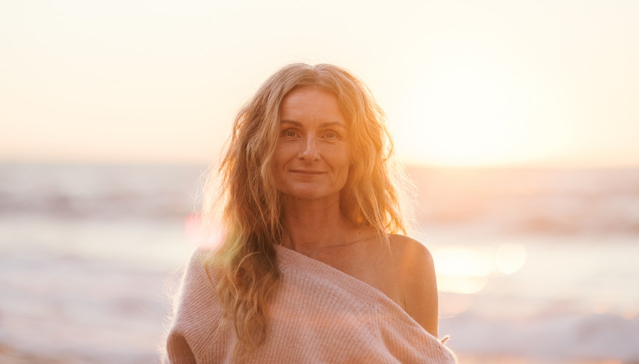 Stefanie Birkholz, © Stefanie Birkholz
