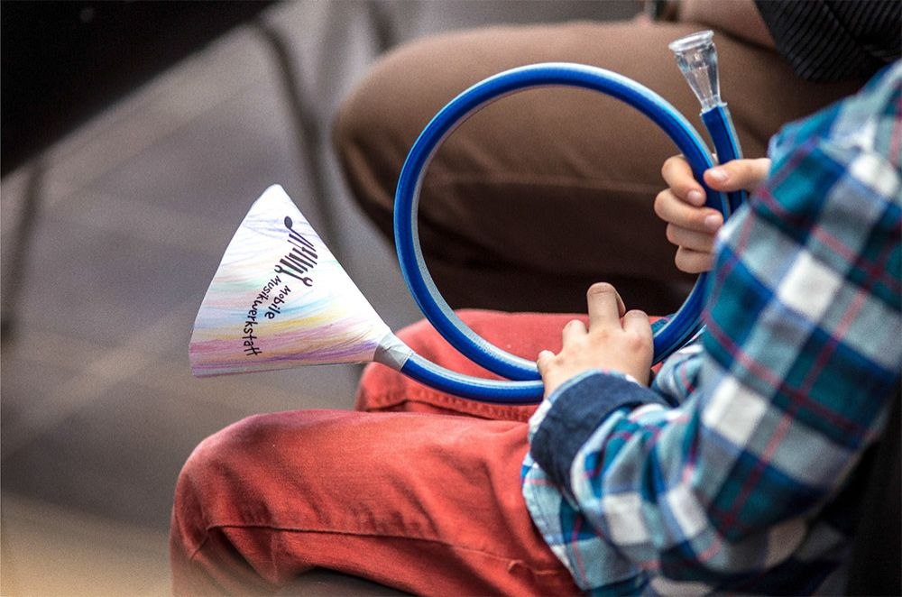 © Oliver Borchert © Oliver Borchert