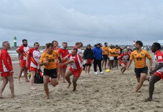 &copy; Katrin Heidemann