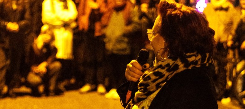 © © privat © © privat