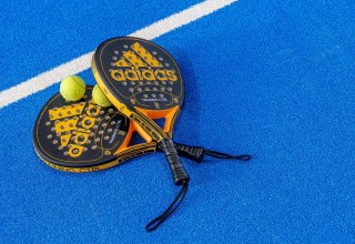 &copy; GOLF Fleesensee