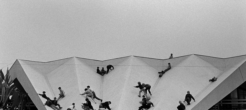 © Copyright: Seiichi Furuya. Courtesy: Galerie Thomas Fischer.