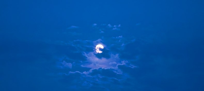 © Kurverwaltung Mönchgut © Kurverwaltung Mönchgut