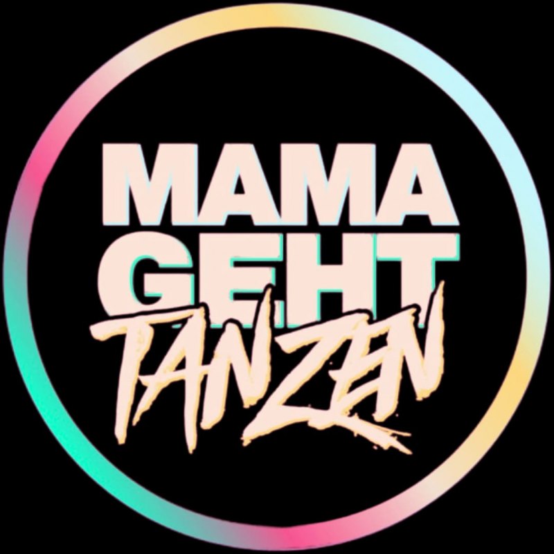 MAMAGEHTTANZEN-FEEST SCHWERIN 2026 // © MAMAGEHTTANZEN PARTY SCHWERIN 2026 MAMAGEHTTANZEN-FEEST SCHWERIN 2026 // © MAMAGEHTTANZEN PARTY SCHWERIN 2026