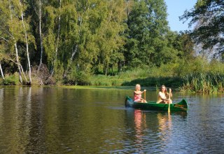© Tourismusverband Vorpommern e.V.