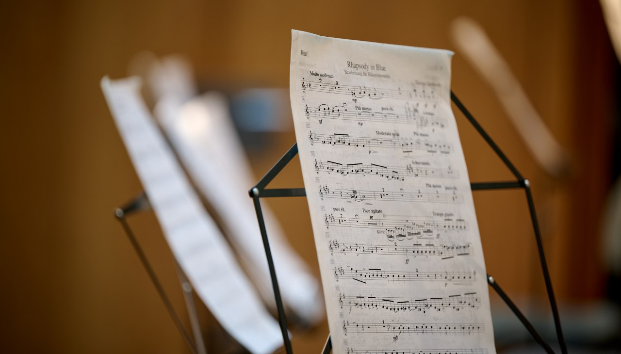 &copy; Mirco Dalchow