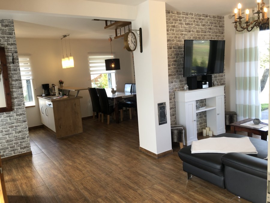 Mueritz-Hof_Knust, © A.C.Knust