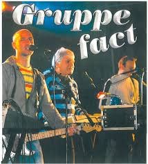 © Gruppe Fact © Gruppe Fact